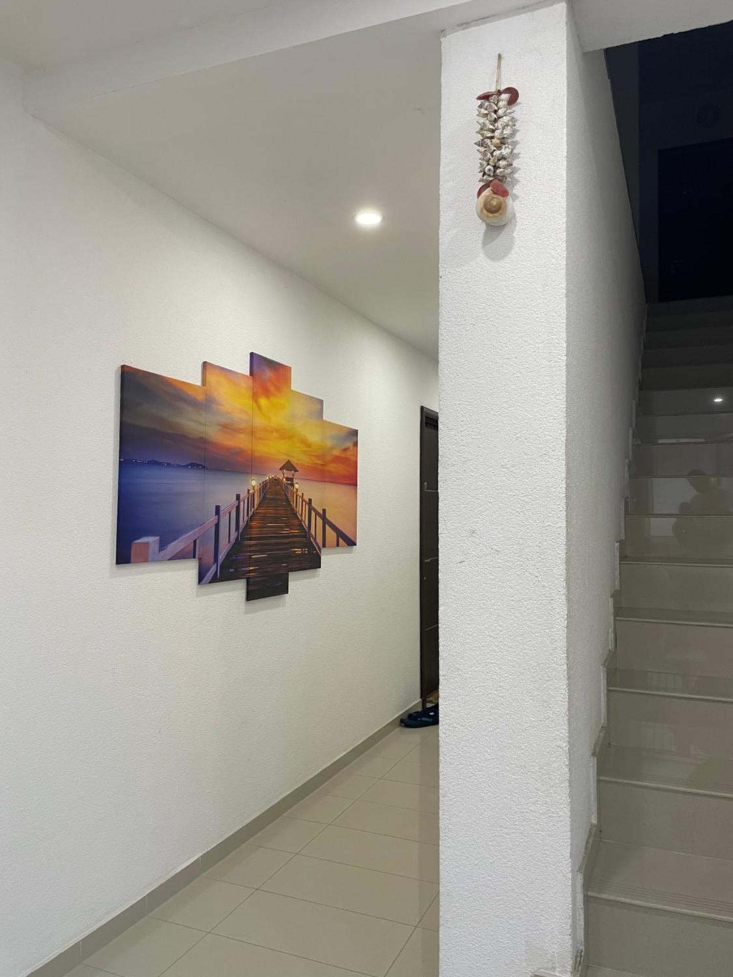 Lati Apartment