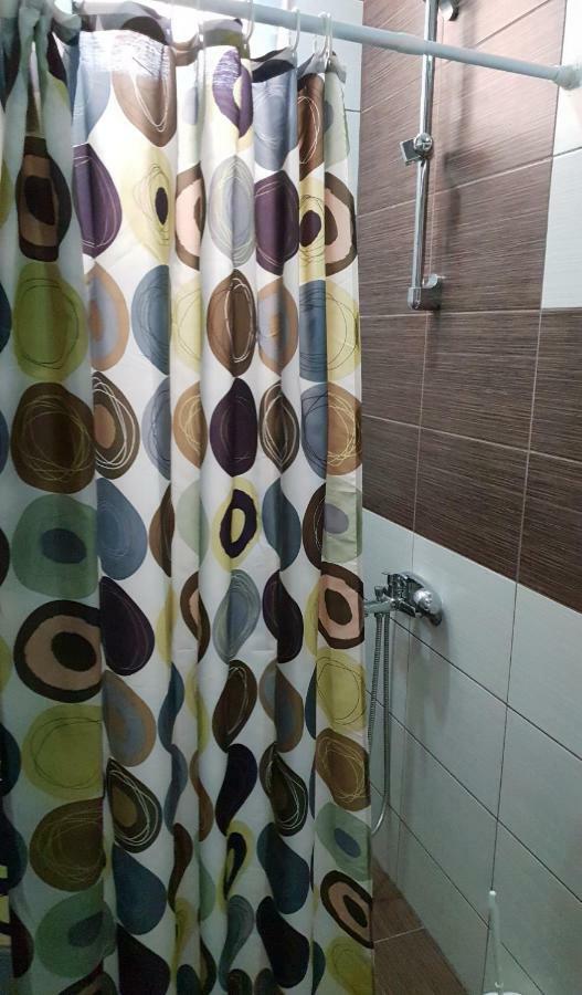 Lati Apartment Ulcinj